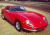 [thumbnail of 1966 Ferrari 275 GTB-6c--red-fVr=mx=.jpg]